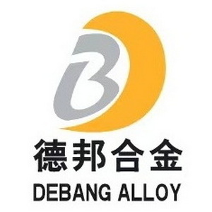江苏德邦铸造科技有限公司 Logo