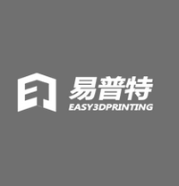 易普特智能 Logo